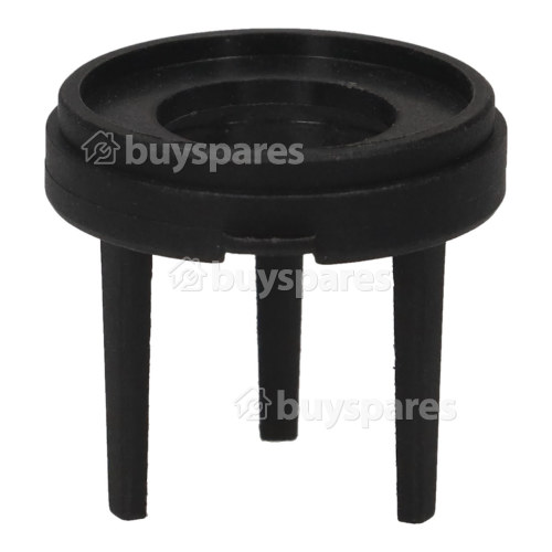 Karcher Hochdruckreiniger-Druckführungsscheibe | BuySpares Germany 