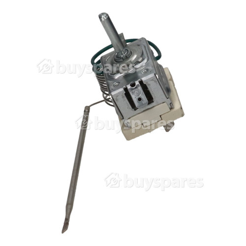 Beko Backofen-Thermostat : EGO 55.17053.030