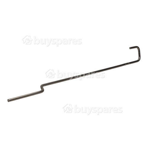 Kühl-/Gefrierschrank-Eismaschinen-Hebelstange | BuySpares Germany