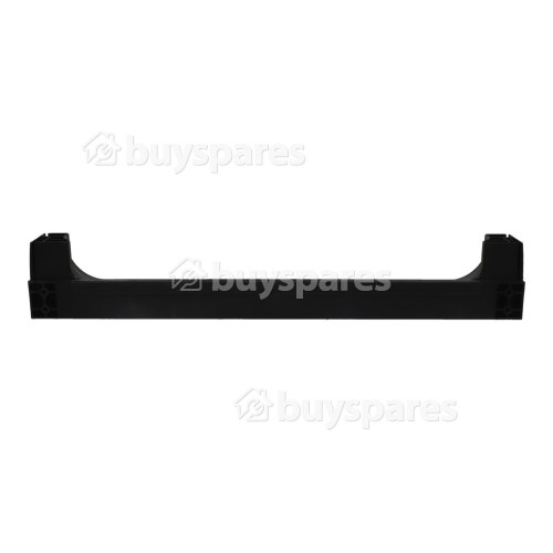Upper Back Support