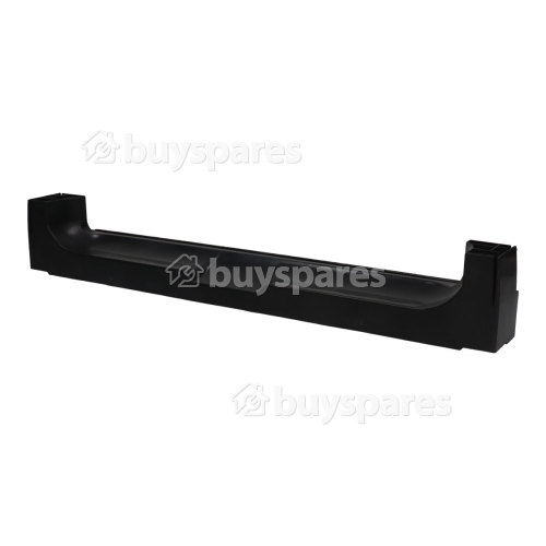Upper Back Support