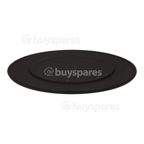 Beko Large Burner Cap: 100mm Dia.