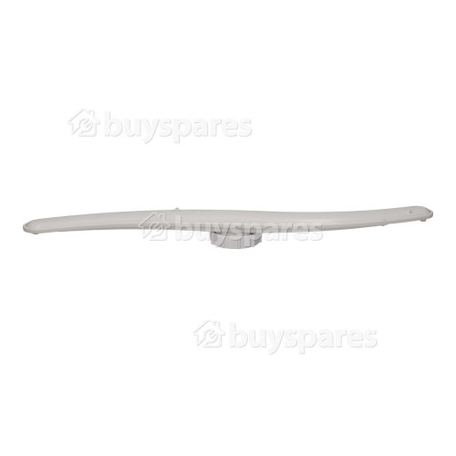 Gorenje Upper Spray Arm
