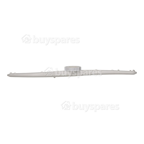 Gorenje Upper Spray Arm