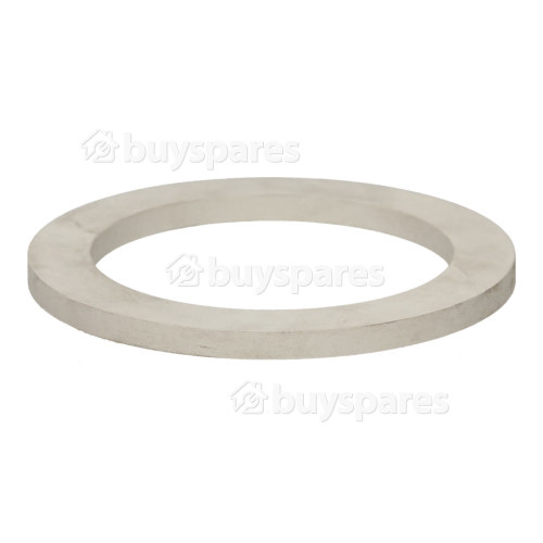 Delonghi Gasket Spreader(apprv Food) White Emk2