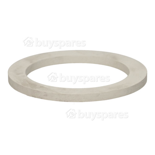 Delonghi Gasket Spreader(apprv Food) White Emk2