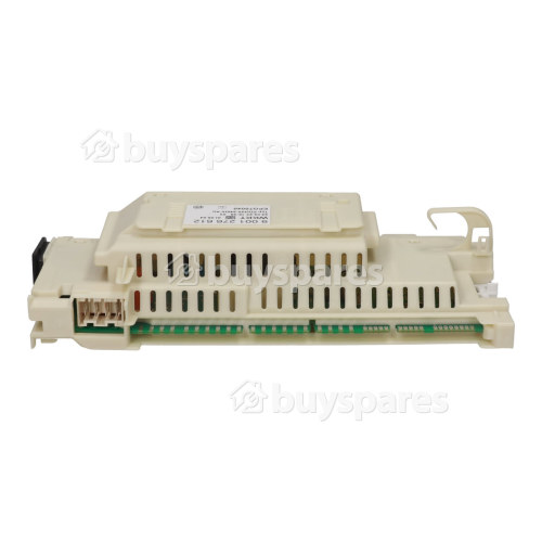 Bosch Power Module