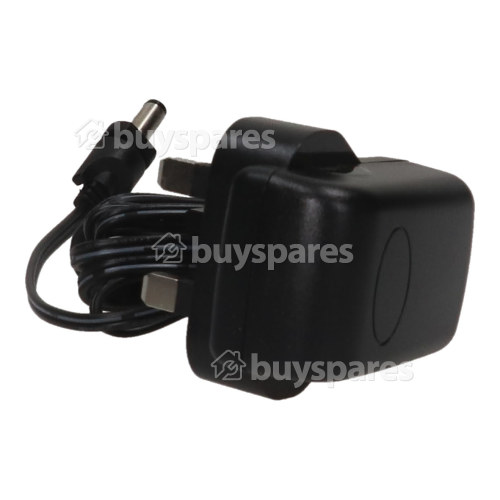 Bosch Power Adaptor