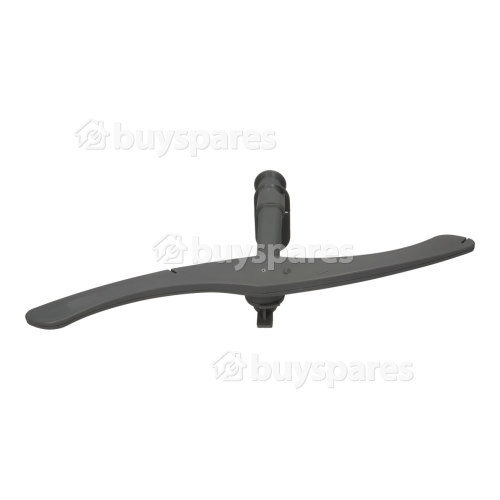 Belling Upper Spray Arm