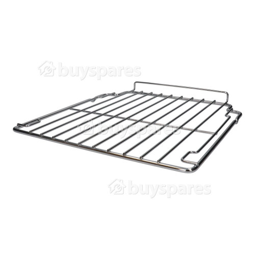 Belling Oven Shelf 40