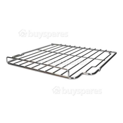 Belling Oven Shelf 40