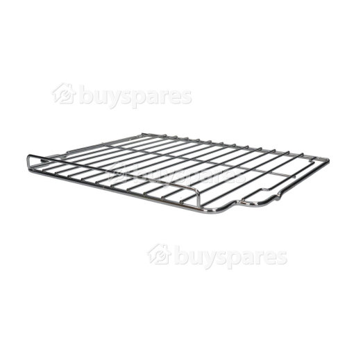 Belling Oven Shelf 50