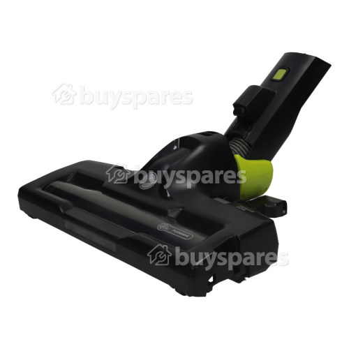 Hoover Hard Floor And Carpet Nozzle