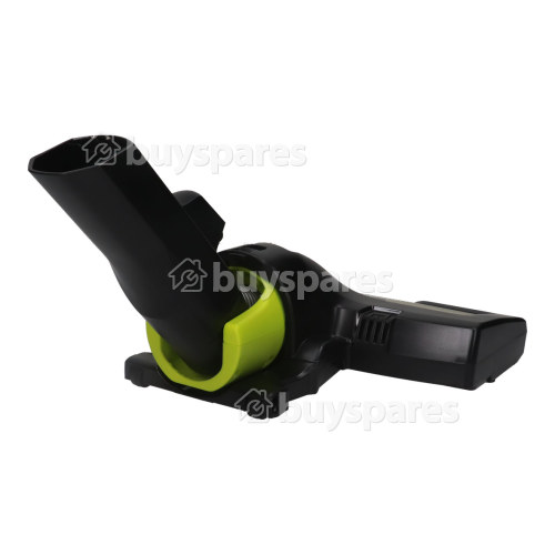 Hoover Hard Floor And Carpet Nozzle