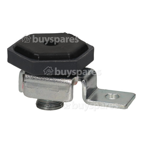Firenzi Assembly Foot Front 20