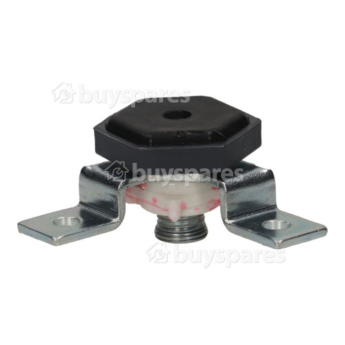 Firenzi Assembly Foot Front 20
