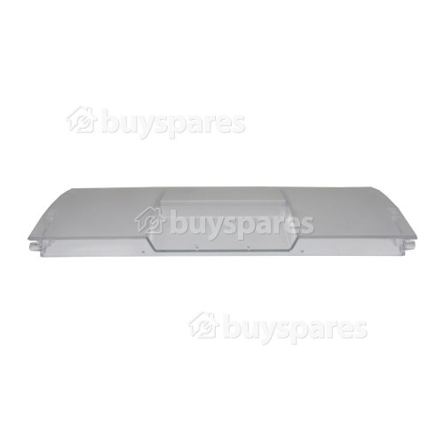 Flavel Gefrierschrank-Fachklappe "Fast Freezer" : 385x240mm