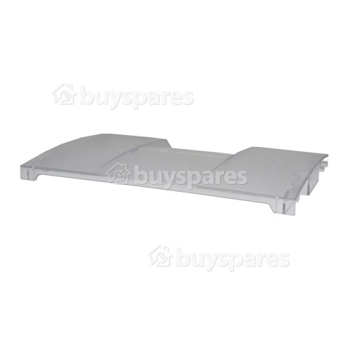 Flavel Gefrierschrank-Fachklappe "Fast Freezer" : 385x240mm