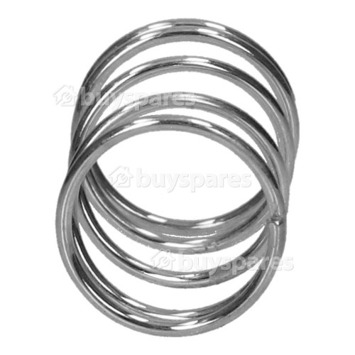 Elektra Bregenz GIV34501 Key Spring