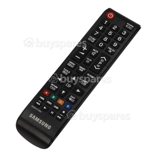 Télécommande TV BN59-01199G Samsung