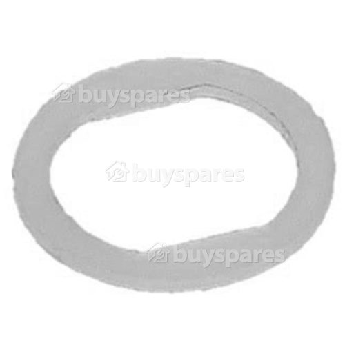 Arthur Martin AHD30000X Gasket Change-over Switch