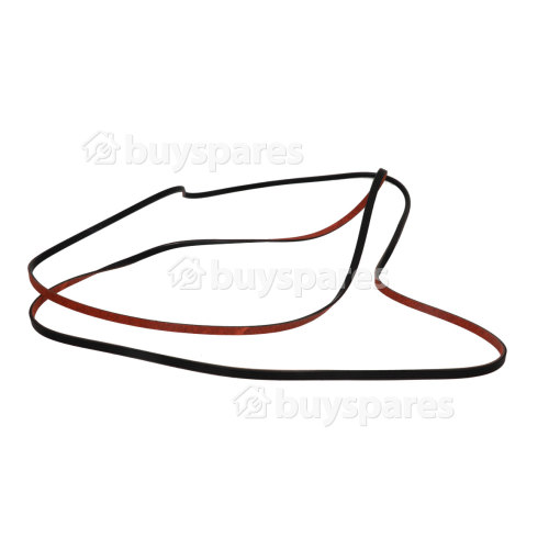 Philips Whirlpool Poly-Vee Drive Belt - 2330H4