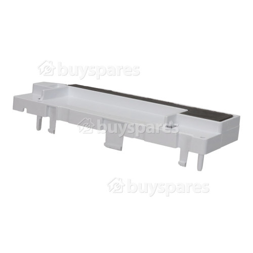 Electrolux Waschmaschinen-Waschmittelschubladengriff | BuySpares 