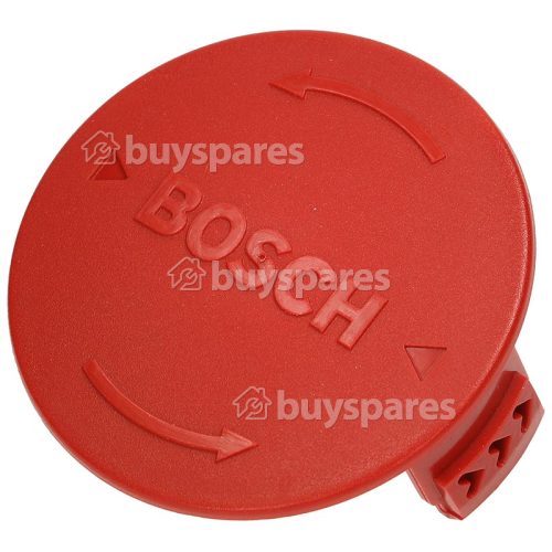 Bosch Spool Cover