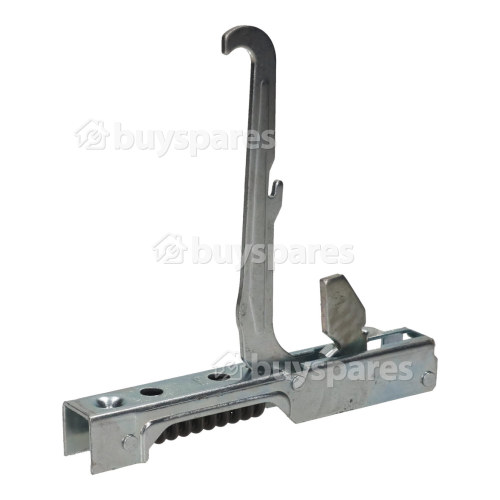 Gasfire Right Hand Oven Door Hinge