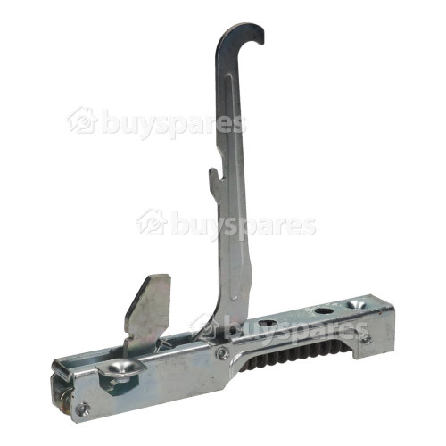Candy Backofen-Türscharnier Rechts | BuySpares Germany