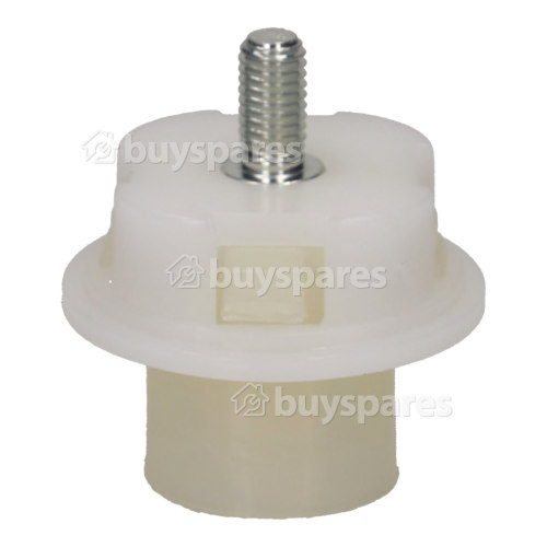 Speed Coupling Assembly Kit