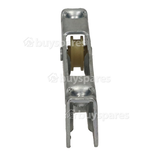 Lofra Oven Door Hinge Receiver