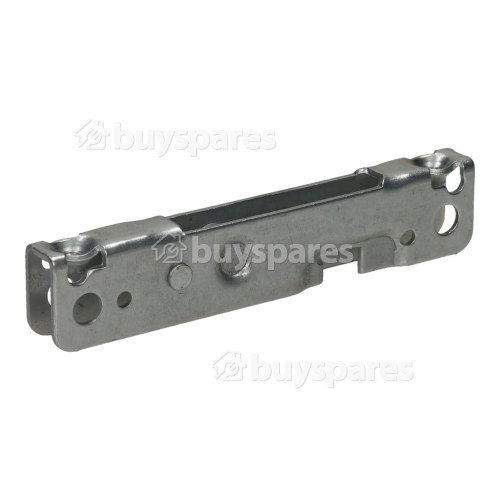 Baumatic Oven Door Hinge Receiver BuySpares
