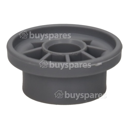 Indesit Lower Basket Wheel