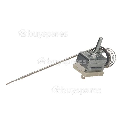 Fisher & Paykel Thermostat : EGO 55.17052.550