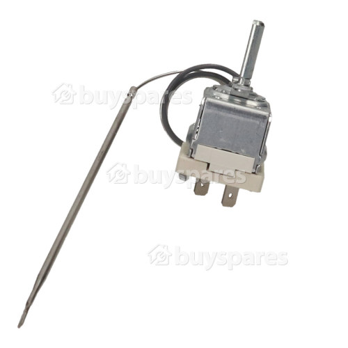 Fisher & Paykel Thermostat : EGO 55.17052.550