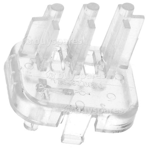 Beko Program Follow Up Glass