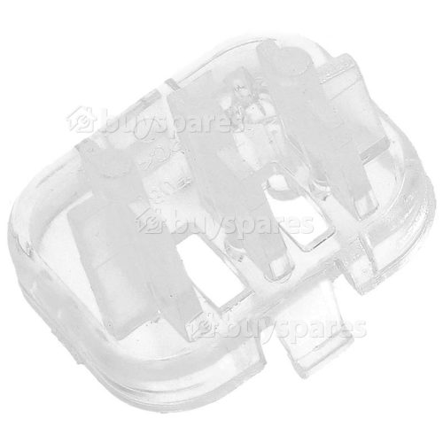Beko Program Follow Up Glass