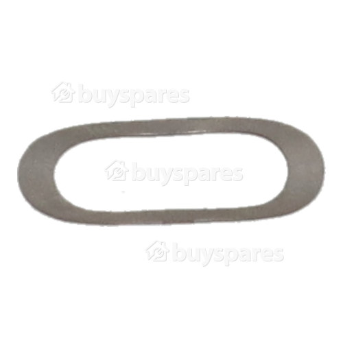 Whirlpool Wäschetrockner-Unterlegscheibe | BuySpares Germany