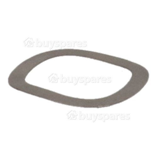 Whirlpool Wäschetrockner-Unterlegscheibe | BuySpares Germany