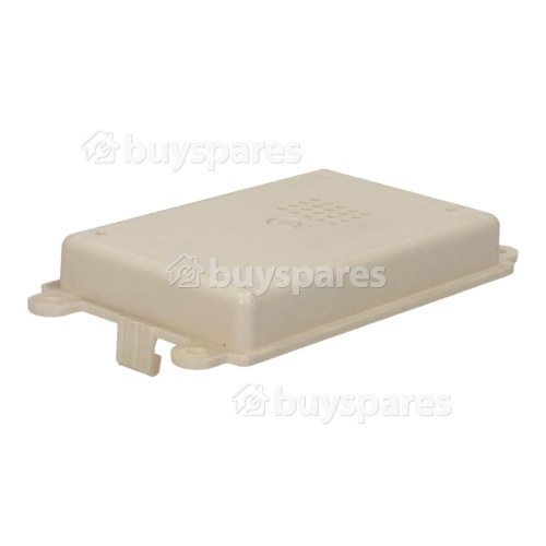 Delonghi PCB Protection