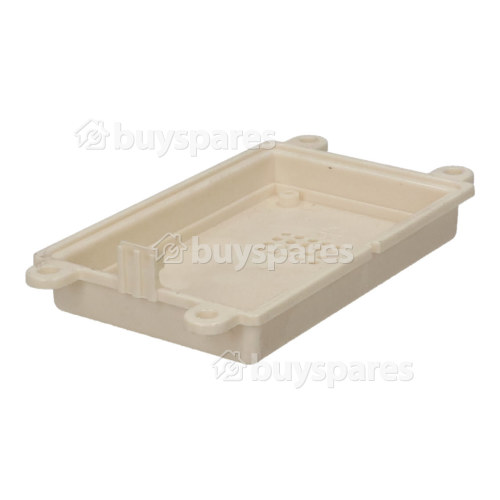 Delonghi PCB Protection