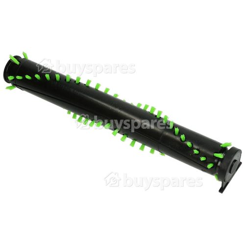 Gtech AirRam MK2 Brushroll With End Cap Gtech