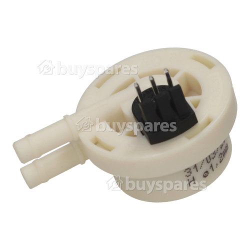 DeLonghi Water Level Pressure Switch