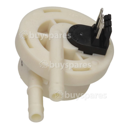 DeLonghi Water Level Pressure Switch