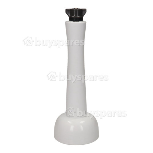 Moulinex Kit Pied Puree Grilles Hbl Marie