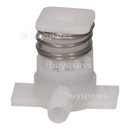 Bissell Aroma Pro 8910E Valve Assembly Trigger