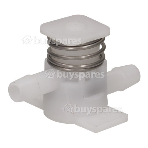 Bissell Aroma Pro 8910E Valve Assembly Trigger