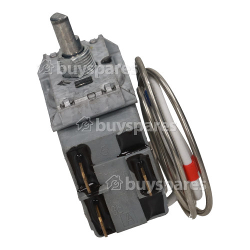 Fridge Thermostat WDF34K-921-028