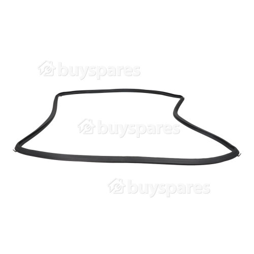 Hoover Door Seal